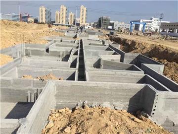 溫州開拓建材科技開發(fā)-云筑商城-建筑行業(yè)一站式垂直電子商務平臺