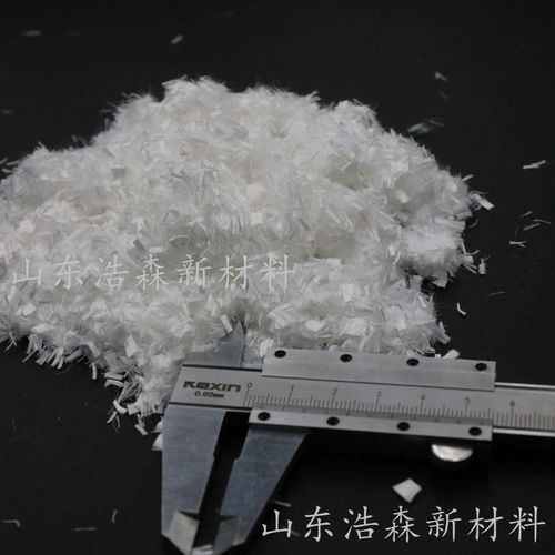 內蒙古聚丙烯合成纖維值得信賴實業工廠