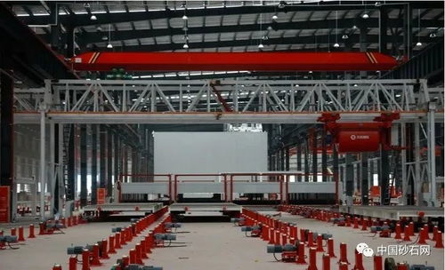 發(fā)展新型建材產(chǎn)業(yè),四川滎經(jīng)推動石材產(chǎn)業(yè)鏈往高端方向延伸