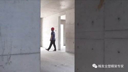 新型建筑木方 丨引領綠色建筑新潮流 奏響綠色建材發展主旋律
