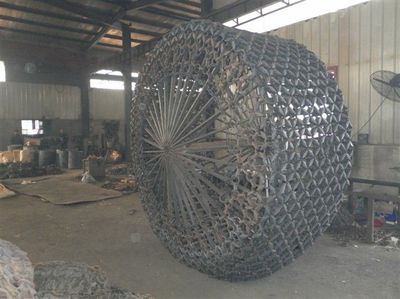 山推65 40-39M型石場保護鏈 - 統威 - 九正(中國建材第一網)